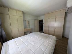 Blk 478 Pasir Ris Drive 4 (Pasir Ris), HDB 4 Rooms #606744571